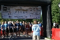 Dash for Diversity 2014 076